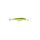 Вид  - Воблер Rapala Downdeep Husky Jerk 10 100мм 11гр FT