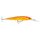 Вид  - Воблер Rapala Downdeep Husky Jerk 10 100мм 11гр GF