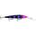 Вид - Воблер Rapala Downdeep Husky Jerk 12 120мм 15гр BLKL