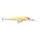 Вид - Воблер Rapala Downdeep Husky Jerk 12 120мм 15гр CLS