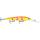 Вид  - Воблер Rapala Downdeep Husky Jerk 12 120мм 15гр DSC