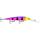 Вид  - Воблер Rapala Downdeep Husky Jerk 12 120мм 15гр FPN