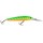 Вид  - Воблер Rapala Downdeep Husky Jerk 12 120мм 15гр GTU