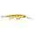 Вид  - Воблер Rapala Downdeep Husky Jerk 12 120мм 15гр HT