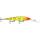 Вид - Воблер Rapala Downdeep Husky Jerk 12 120мм 15гр JLC