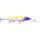 Вид - Воблер Rapala Downdeep Husky Jerk 12 120мм 15гр MFT