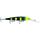 Вид - Воблер Rapala Downdeep Husky Jerk 12 120мм 15гр NTR