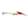 Вид - Воблер Rapala Downdeep Husky Jerk 12 120мм 15гр RH