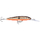 Вид - Воблер Rapala Downdeep Husky Jerk 12 120мм 15гр SBR