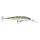 Вид  - Воблер Rapala Downdeep Husky Jerk 12 120мм 15гр TSD