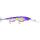 Вид  - Воблер Rapala Downdeep Husky Jerk 12 120мм 15гр VHD