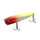 Вид  - Воблер Flagman Dart Pop 65F 65мм 7гр A254