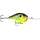 Вид  - Воблер Rapala Dives-To 04 50мм 9гр HM