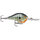 Вид  - Воблер Rapala Dives-To 16 70мм 22гр BG