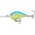 Вид  - Воблер Rapala Dives-To 16 70мм 22гр CRSD
