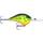 Вид  - Воблер Rapala Dives-To 16 70мм 22гр CRTBC
