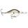 Вид  - Воблер Rapala Dives-To 16 70мм 22гр PGS
