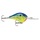 Вид - Воблер Rapala Dives-To 16 70мм 22гр PRT