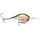 Вид  - Воблер Rapala Dives-To Metal SureSet 20 70мм 25гр BOS