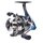 Вид  - Безынерционная катушка Okuma Epixor LS 55