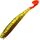 Вид - Силиконовые приманки Kosadaka Easy Shiner 95мм 7шт MS