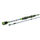 Вид  - Cпиннинг CD rods Extrasense Nano 2.6м 8-35гр