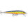 Вид  - Воблер Rapala Original Floater 05 50мм 3гр HS