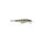 Вид  - Воблер Rapala Original Floater 05 50мм 3гр MD