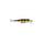 Вид  - Воблер Rapala Original Floater 05 50мм 3гр P
