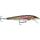 Вид  - Воблер Rapala Original Floater 05 50мм 3гр RTL