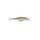 Вид  - Воблер Rapala Original Floater 05 50мм 3гр TR