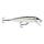 Вид - Воблер Rapala Original Floater 11 110мм 6гр ALB