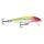 Вид  - Воблер Rapala Original Floater 11 110мм 6гр CLN