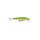 Вид - Воблер Rapala Original Floater 11 110мм 6гр FT