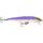 Вид - Воблер Rapala Original Floater 11 110мм 6гр PD