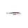 Вид - Воблер Rapala Original Floater 11 110мм 6гр RT