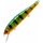 Вид - Воблер Yo-Zuri Hardcore Minnow Flat 70F F1125 70мм 4.5гр HPC