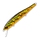Вид - Воблер Yo-Zuri Hardcore Minnow Flat 95F F1126 95мм 10.5гр HGSN