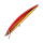 Вид - Воблер Yo-Zuri Mag Crystal Minnow 85F F1128 85мм 6.5гр HGR
