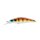 Вид - Воблер Yo-Zuri 3DS Shad SR 65SP F1136 65мм 6гр BG