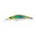 Вид  - Воблер Yo-Zuri 3DS Shad SR 65SP F1136 65мм 6гр HHAY
