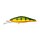 Вид - Воблер Yo-Zuri 3DS Shad SR 65SP F1136 65мм 6гр HPC