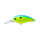 Вид  - Воблер Yo-Zuri 3DS Crank MR 50F F1140 50мм 8.5гр BCL