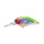 Вид - Воблер Yo-Zuri 3DS Crank MR 50F F1140 50мм 8.5гр HCR