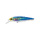 Вид  - Воблер Yo-Zuri Hardcore Bay Shad 80S F1160 80мм 11.5гр HIW