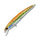 Вид - Воблер Yo-Zuri Pins Minnow 50S F1164 50мм 2.5гр BWTR