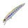 Вид  - Воблер Yo-Zuri Pins Minnow 50S F1164 50мм 2.5гр M113