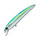 Вид - Воблер Yo-Zuri Pins Minnow 50S F1164 50мм 2.5гр M176