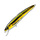 Вид - Воблер Yo-Zuri Pins Minnow 50S F1164 50мм 2.5гр M37
