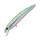 Вид - Воблер Yo-Zuri Pins Minnow 50S F1164 50мм 2.5гр M99